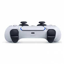 Buy playstation,Sony DualSense Playstation 5 PS5 Wireless Controller - White - Gadcet.com | UK | London | Scotland | Wales| Ireland | Near Me | Cheap | Pay In 3 | Video Game Console Accessories