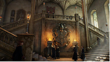 playstation,Hogwarts Legacy for PS 5 - Gadcet.com