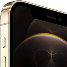 Buy Apple,Apple iPhone 12 Pro 512GB - Gold - Unlocked - Gadcet.com | UK | London | Scotland | Wales| Ireland | Near Me | Cheap | Pay In 3 | Mobile Phones
