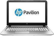 Buy HP,HP Pavilion 15-ab269sa 15.6" Laptop Intel Core i3 -5157U / 2.5 GHz Processor, 8GB RAM, 1TB HDD, Windows 10 - Gadcet.com | UK | London | Scotland | Wales| Ireland | Near Me | Cheap | Pay In 3 | Laptops