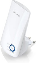 Buy TP-Link,TP-Link 300Mbps Wi-Fi Range Extender - Gadcet.com | UK | London | Scotland | Wales| Ireland | Near Me | Cheap | Pay In 3 | Network Cards & Adapters