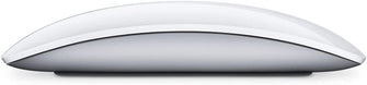 Apple,Apple Magic Mouse 2 (A1657) - White - Gadcet.com