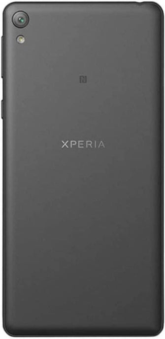 Buy Sony,Sony Xperia XA F3111 16GB, Unlocked -  Graphite Black, - Gadcet.com | UK | London | Scotland | Wales| Ireland | Near Me | Cheap | Pay In 3 | Mobile Phones