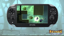 Rayman Legends Playstation PS Vita - Gadcet.com