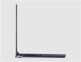 Buy Test,Acer Predator Helios 300 PH315-54, Intel Core i7-11800H, 16GB, 1TB SSD, NVIDIA GeForce RTX 3070 - Black - Gadcet.com | UK | London | Scotland | Wales| Ireland | Near Me | Cheap | Pay In 3 | Laptops