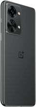OnePlus,OnePlus Nord 2T 5G 128GB Storage, 8GB RAM Shadow Dual SIM Grey - Unlocked - Gadcet.com