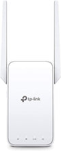 Buy TP-Link,TP-Link AC1200 Dual Band Wi-Fi Range Extender & Booster - Gadcet.com | UK | London | Scotland | Wales| Ireland | Near Me | Cheap | Pay In 3 | Network Cards & Adapters