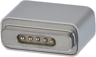 Buy Apple,Apple MagSafe to MagSafe 2 Converter - Gadcet.com | UK | London | Scotland | Wales| Ireland | Near Me | Cheap | Pay In 3 | Computer Accessories
