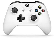 Buy Xbox,Xbox One S 500GB - White ( Console ) - Gadcet.com | UK | London | Scotland | Wales| Ireland | Near Me | Cheap | Pay In 3 | xbox