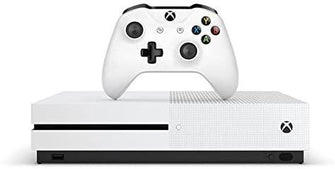 Buy Xbox,Xbox One S 500GB - White ( Console ) - Gadcet.com | UK | London | Scotland | Wales| Ireland | Near Me | Cheap | Pay In 3 | xbox