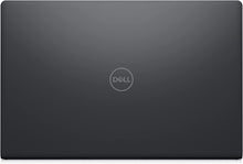 Dell Inspiron 3511 15.6" FHD Laptop, Intel Core i5-1135G7, 8GB RAM, 256GB SSD, Windows 11 Home (Carbon Black)