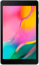 Buy Samsung,Samsung Galaxy SM-T290 Tab A 8.0" (2019), Wi-Fi Only, 32GB Black - Gadcet.com | UK | London | Scotland | Wales| Ireland | Near Me | Cheap | Pay In 3 | Tablet Computers