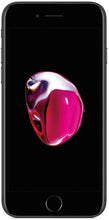 Buy Apple,Apple iPhone 7 128GB Jet Black, Unlocked - Gadcet.com | UK | London | Scotland | Wales| Ireland | Near Me | Cheap | Pay In 3 | Mobile Phones