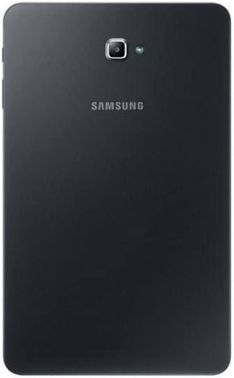 Buy Samsung,Samsung Galaxy SM-T585 Tab A 10.1" Wifi & LTE 16GB - Black - Unlocked - Gadcet.com | UK | London | Scotland | Wales| Ireland | Near Me | Cheap | Pay In 3 | Tablet Computers