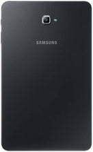 Buy Samsung,Samsung Galaxy SM-T585 Tab A 10.1" 32GB Unlocked- Black - Gadcet.com | UK | London | Scotland | Wales| Ireland | Near Me | Cheap | Pay In 3 | Tablet Computers