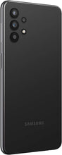 Buy Samsung,Samsung Galaxy A32 5G 128GB Storage 4GB RAM Dual Sim Awesome Black - Unlocked - International Model - Gadcet.com | UK | London | Scotland | Wales| Ireland | Near Me | Cheap | Pay In 3 | Mobile Phones