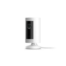 Buy Apple,Ring Indoor Cam Security Camera - White - Gadcet.com | UK | London | Scotland | Wales| Ireland | Near Me | Cheap | Pay In 3 | Security Safe Accessories