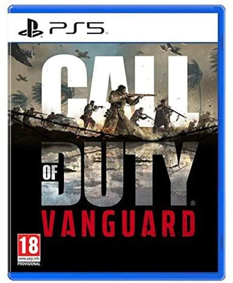 Buy playstation,Call of Duty: Vanguard (No DLC) For PS5 - Gadcet.com | UK | London | Scotland | Wales| Ireland | Near Me | Cheap | Pay In 3 | Games