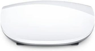 Apple,Apple Magic Mouse 2 (A1657) - White - Gadcet.com