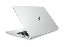 Buy HP,HP EliteBook 840 G8 14" Laptop - Core i5 2.4GHz CPU, 8GB RAM, Iris Xe, Windows 10 Pro - Gadcet.com | UK | London | Scotland | Wales| Ireland | Near Me | Cheap | Pay In 3 | Laptops