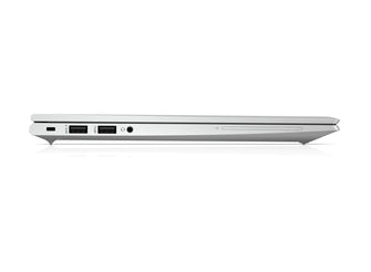 Buy HP,HP EliteBook 840 G8 14" Laptop - Core i5 2.4GHz CPU, 8GB RAM, Iris Xe, Windows 10 Pro - Gadcet.com | UK | London | Scotland | Wales| Ireland | Near Me | Cheap | Pay In 3 | Laptops