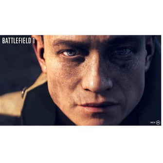 Xbox,Battlefield 1 - Xbox One Game - Gadcet.com