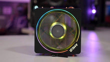 Buy AMD,AMD Ryzen Wraith Prism RGB LED CPU Heatsink Cooler Fan - Gadcet UK | UK | London | Scotland | Wales| Ireland | Near Me | Cheap | Pay In 3 | Computer System Cooling Parts