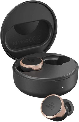 Buy Tronsmart,Tronsmart Apollo Bold Hybrid ANC TWS Bluetooth Headphones - Gadcet.com | UK | London | Scotland | Wales| Ireland | Near Me | Cheap | Pay In 3 | earphone