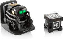 ANKI Vector Robot