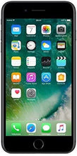 Buy Apple,Apple iPhone 7 Plus 32GB - Black - Unlocked - Gadcet.com | UK | London | Scotland | Wales| Ireland | Near Me | Cheap | Pay In 3 | Mobile Phones