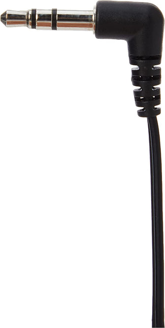SONY MDR-EX15LPB In-Ear Headphones, Black - Gadcet.com