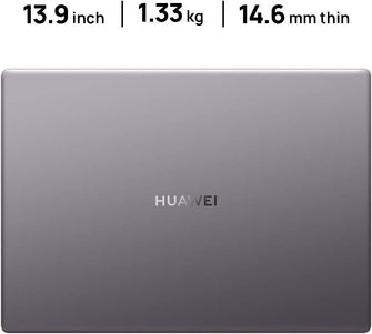 Buy Huawei,HUAWEI MateBook X Pro 13.9-Inch Full View Touchscreen Ultrabook, Intel Core i7-10510U, 16GB RAM, 1TB SSD, NVIDIA® GeForce® MX250 - Gadcet.com | UK | London | Scotland | Wales| Ireland | Near Me | Cheap | Pay In 3 | Laptops
