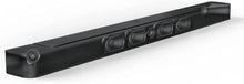 JBL,JBL Bar 500 Speaker, 5.1 Channel 590 W Surround Sound Home Entertainment Bar with Subwoofer, Dolby Atmos, MultiBeam and Built-In WiFi, in Black - Gadcet.com