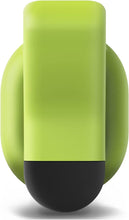 Buy Garmin,Garmin Running Dynamics Pod - Green - Gadcet.com | UK | London | Scotland | Wales| Ireland | Near Me | Cheap | Pay In 3 | Exercise & Fitness