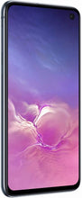 Samsung,Copy of Samsung Galaxy S10e Dual Sim 128GB Prism Black - Unlocked - Gadcet.com