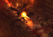 PS4,Diablo III Eternal Collection (PS4) - Gadcet.com