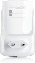 Buy TP-Link,TP-Link 300Mbps Wi-Fi Range Extender - Gadcet.com | UK | London | Scotland | Wales| Ireland | Near Me | Cheap | Pay In 3 | Network Cards & Adapters