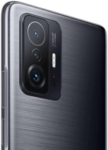 Buy Xiaomi,Xiaomi Mi 11T Pro 5G 256 GB - Grey - Unlocked - Gadcet.com | UK | London | Scotland | Wales| Ireland | Near Me | Cheap | Pay In 3 | Mobile Phones