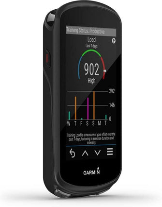 Buy Garmin,Garmin Edge 1030 Plus Bike Computer - Gadcet.com | UK | London | Scotland | Wales| Ireland | Near Me | Cheap | Pay In 3 | GPS Navigation Systems