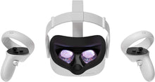 Buy Meta,Meta Oculus Quest 2 256GB All-in-One( (Advanced Virtual Reality Headset) VR Headset (OculusVR) - Gadcet.com | UK | London | Scotland | Wales| Ireland | Near Me | Cheap | Pay In 3 | Video Game Consoles