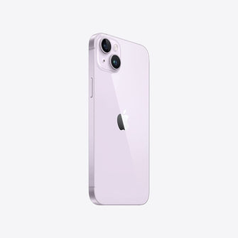 Apple iPhone 14 Plus 512GB Purple Unlocked - Gadcet.com