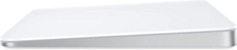Buy Apple,Apple Magic Trackpad 2 - (A1535) - Gadcet.com | UK | London | Scotland | Wales| Ireland | Near Me | Cheap | Pay In 3 | Mouse Pads