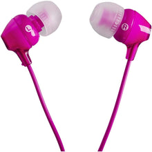 Sony MDR-EX15LP In-Ear Headphones - Pink - Gadcet.com