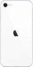 Buy Apple,Apple iPhone SE (2020) 64GB, White - Unlocked - Gadcet.com | UK | London | Scotland | Wales| Ireland | Near Me | Cheap | Pay In 3 | Mobile Phones