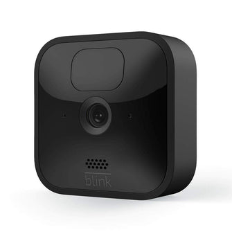 Buy Blink,Blink Outdoor Wireless Battery Smart Security Add On Camera - Gadcet.com | UK | London | Scotland | Wales| Ireland | Near Me | Cheap | Pay In 3 | Security Safes