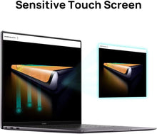 Buy Huawei,HUAWEI MateBook X Pro 13.9-Inch Full View Touchscreen Ultrabook, Intel Core i7-10510U, 16GB RAM, 1TB SSD, NVIDIA® GeForce® MX250 - Gadcet.com | UK | London | Scotland | Wales| Ireland | Near Me | Cheap | Pay In 3 | Laptops