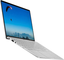 Buy ASUS,ASUS C434T, 14 Inch 360 Touchscreen Chromebook - Intel i5 -8200Y Processor, 64 GB , 8 GB RAM, Silver - Gadcet.com | UK | London | Scotland | Wales| Ireland | Near Me | Cheap | Pay In 3 | Laptops