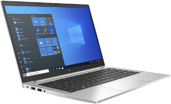 Buy HP,HP EliteBook 830 G8 13,3" Intel Core i5 11th Gen , 8GB RAM, 256GB SSD, Intel Iris X, Notebook - Gadcet.com | UK | London | Scotland | Wales| Ireland | Near Me | Cheap | Pay In 3 | Laptops