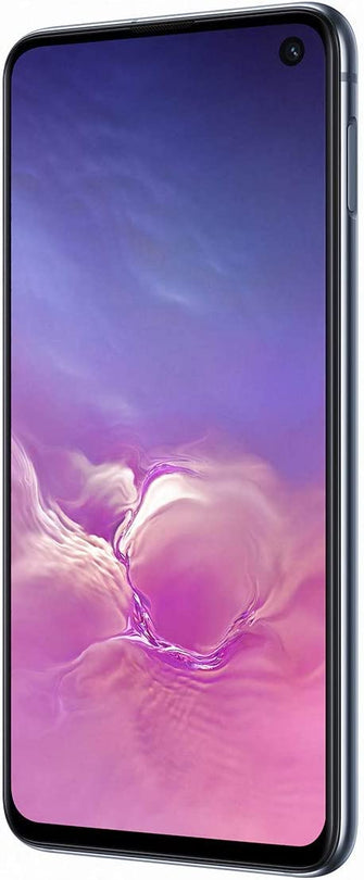 Samsung,Copy of Samsung Galaxy S10e Dual Sim 128GB Prism Black - Unlocked - Gadcet.com