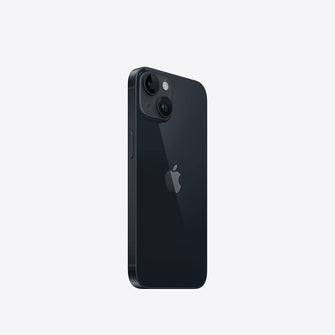 Apple iPhone 14 (256 GB) - Midnight - Unlocked - Gadcet.com